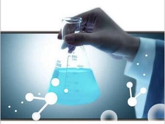 �����x��/���W(xu��)ԇ��